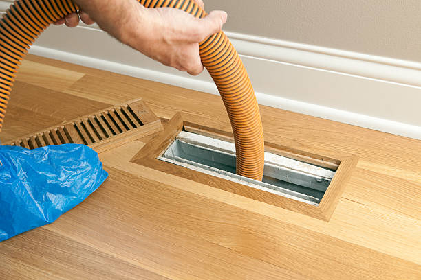  , TX Airduct Cleaning Pros