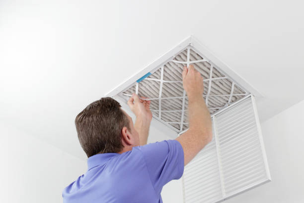 Best Ductwork Cleaning Services  in , TX